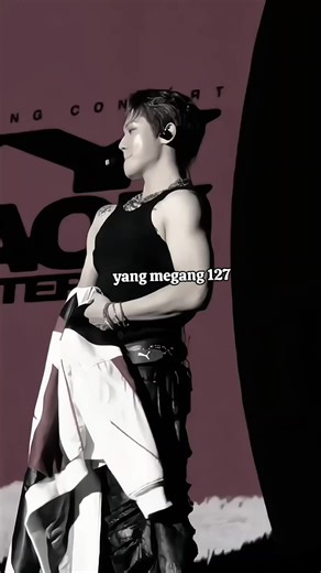 Exploring NCT 127, NCT Dream, WayV, and NCT Wish