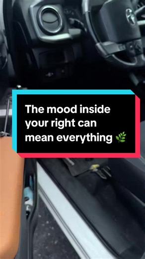 rightchoiceautoparts on TikTok