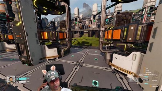 SECRET CACHE ET MYSTERE 0 PUB