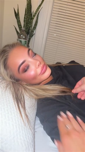 how different filters would act if they were sleeping and found out an intruders in the house @Abby Hancsin