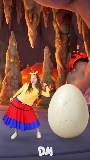 Surprise Eggs! 🎵 Fun Kids Songs with Toy Surprises