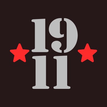 Review: Modern Samurai Project (Scott Jedlinski) 2-Day...