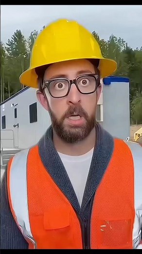 Funniest Sports Fails 😂 You Won’t Believe These Moments!