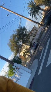 112K views · 665 reactions | Door Dash Cash App Me PART 1 | Sota Black | Facebook