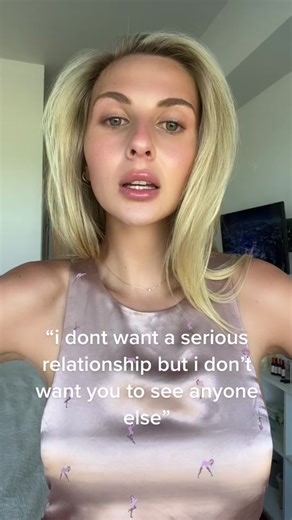 mb (@madison_bass2)’s videos with Original sound - Mossbot