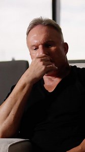 7.7K views · 965 reactions | How do you turn it around when you find...