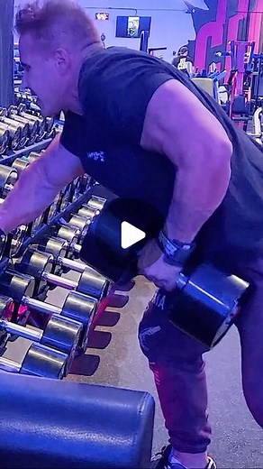 Jay Cutler on Instagram: "My latest vlog is now live on YouTube. Tune in for an inside look into my daily life! Channel: JAYCUTLERTV"