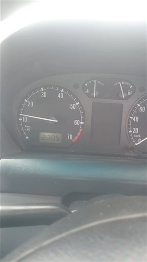 Citi Golf Mk1 Club | Guys i changed map sensor and temperature switche but still | Facebook