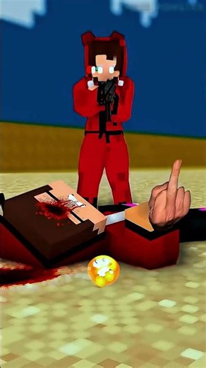 #minecraft #minecraftanimation #minecraftshorts