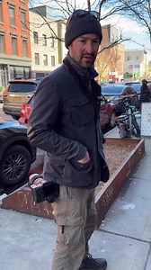 59K views · 4.6K reactions | Maya, Siberian Husky (13 y/o), Grand &...