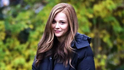 If I Stay 2014 Full Movie