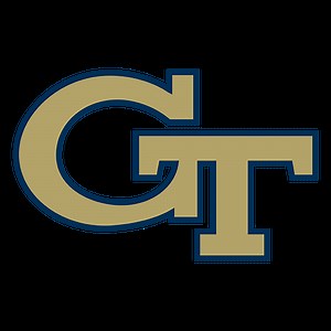 Georgia Tech Yellow Jackets Scores, Stats and Highlights - ESPN