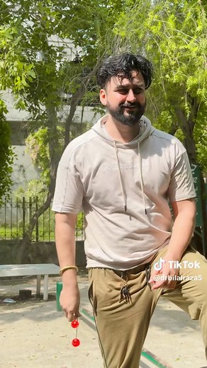 How to exect play this tak tak😡#foryoupage #foryou #fypシ゚viral