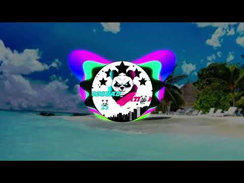 Lagu dj ku sayang kamu juga sayang/rindu semalam/