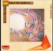 Kitaro - Silk Road 3