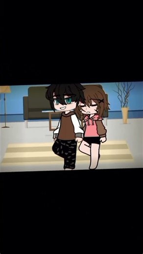 iț mai Fred pleci geim joc🎮 #gachalife