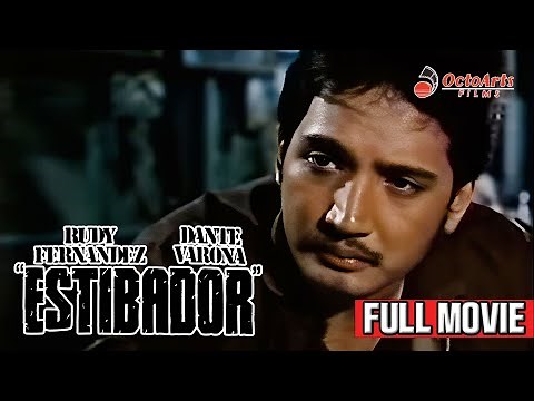 ESTIBADOR (1980) | Full Movie | Rudy Fernandez, Dante Varona, Rez Cortez