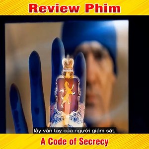 12K views · 62 reactions | Review Phim: A Code of Secrecy | Phoebe46i | Facebook