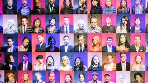 Algorithmic Societies | Activities | CCCB