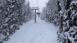 25K views · 681 reactions | We're 5 weeks deep into the 2020/21...