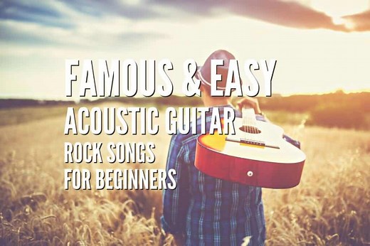 | Rock Guitar Universe