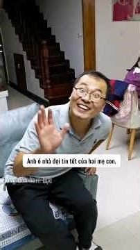 My daughter failed her physical education exam. #interestingfacts #funny #entertainment