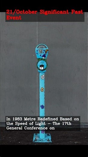 Significant Past Event #History #GK #Shorts