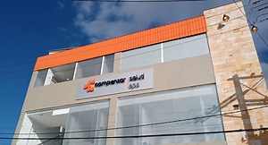 EPS Compensar presenta cronograma en el que planea pagar sus deudas a hospitales en 11 años