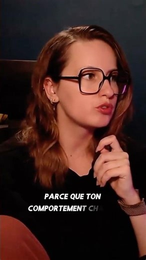 I see you, turn off stats on OBS 👆🏻 #twitch #streamer #live