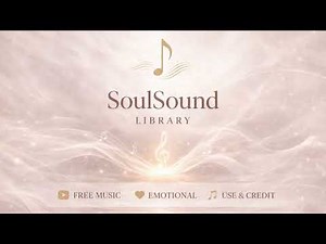 distant lights | melodic trap beat (free to use with credit)