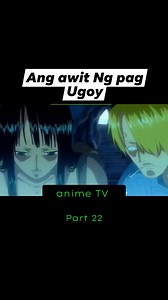 56K views · 621 reactions | One Piece Si Master | Anime TV | Facebook