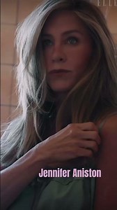 Jennifer Aniston #like #fashion #beautiful #hollywood #model #love