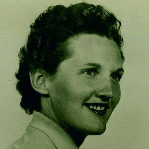 5.4K views · 309 reactions | ➤ 88 Tour Wins (Most of any male or female) ➤ 6 Major Championships ➤ 7X Rolex Player of the Year Awards ➤ 7X Vare Trophy Winner ➤ 2X AP Female Athlete of the Year ➤ First U.S. Solheim Captain Happy 80th birthday, Kathy Whitworth!! | LPGA | Facebook