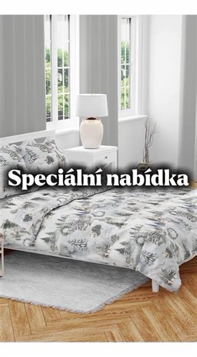 Nová Vánoční Kolekce | Sváteční Dekorace, Dárky & Vánoční Potřeby | Trendy Vánoční Must-Haves