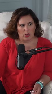 18K views · 660 reactions | ¡Sacre Coeur, música y milagros! | Angelica Vale | Facebook