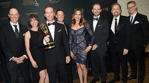 Everything we know about The Price is Right director Adam Sandler