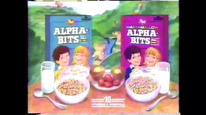 (January 16th/23rd/30th, 1993) WSYX-TV 6 ABC Columbus Kids Commercials