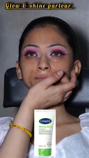 Eyemakeup Tutorial for Beginners |Swiss Beauty Cosmetics #makeupshorts #eyemakeuptutorial #eyemakeup