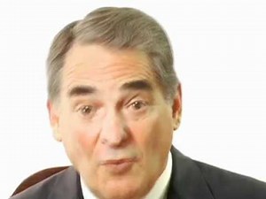 Health care and the Government