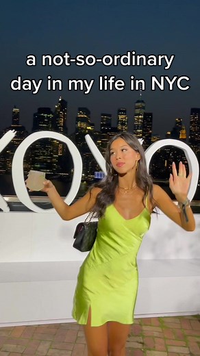 A day in my life in nyc ft. The gossip girl premiere ❤️ @xoxogossipgirl @hbomax #GossipGirlHere #nyc #nyclife #dayinlife