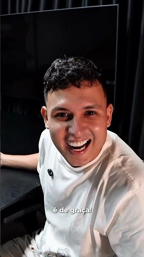 DESCOMPLICANDO O ENEM