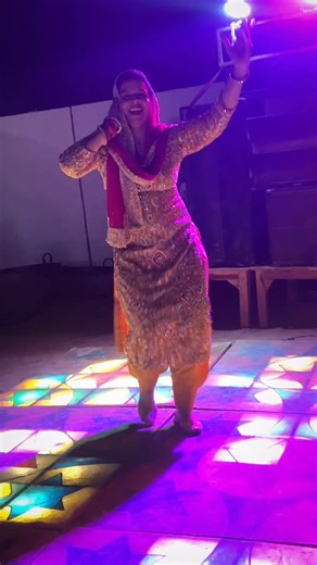 968K views · 72K reactions | #pnjabivideos #pnjabisong #instagram #insta #instapic #instafashion #instalike #trend #trendingnow #trendingreels #reel #reelitfeelit #reelinstagram #viral #viralreels #viralvideos | Rs Dhankhar | Facebook