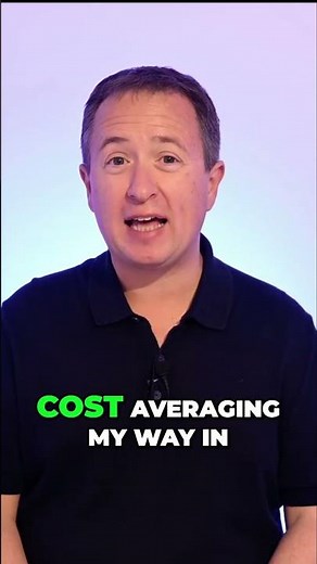 Netflix Stock: Should You Buy? Timing & Strategy #shorts