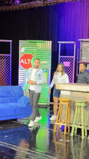 El último capítulo de Los del Cuarto ya está aquí 😢. Pero cada risa, cada momento y cada recuerdo siguen vivos en ustedes. ¡Nos vemos renovados y con más fuerza! | Los Del Cuarto