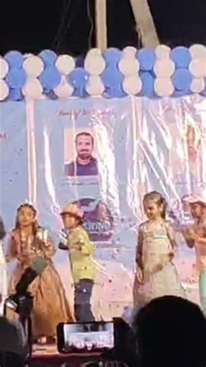 dance #explore #shortvideo #baby #dance #dancevideo #cutebaby #love #editing #support #likee #likes