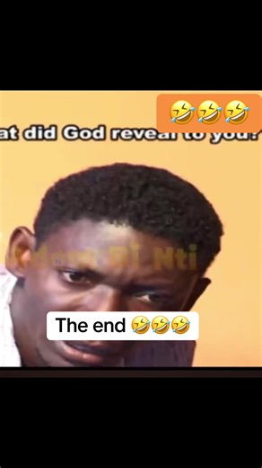 Hilarious Ghanaian Movie Moments to Watch