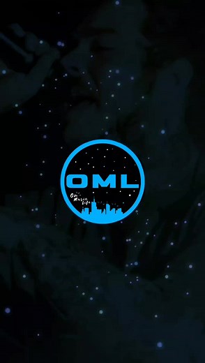 Congratulations - Post Malone (Slowed Reverb) #music #spectrum #slowed #songs #postmalone