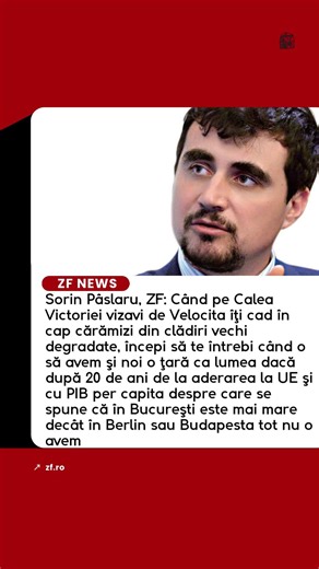 Opinii ZF