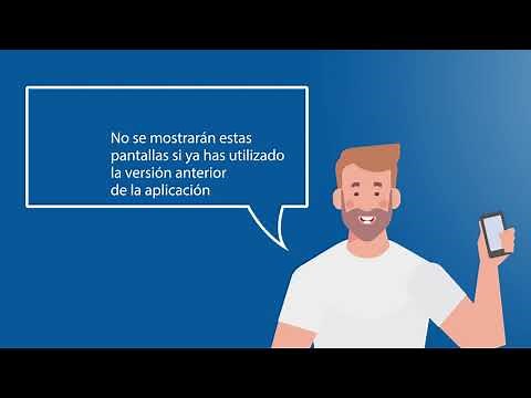 Como configurar y usar APP ConnectAlarm (DSC WP, BW VisonicGo)