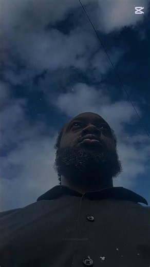 I won’t focus on my problems or pain , I’ll fix my eyes on him because he is always in control.